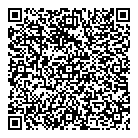 QR код "Лакомка"