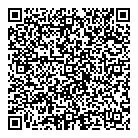 QR код "Кафе"