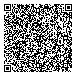 QR код "Инком Групп"