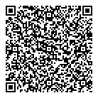 QR код "Кирккудук"