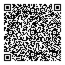 QR код "У пруда"