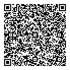 QR код "Кафе"