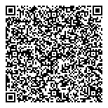 QR код "МВМ Вояж"