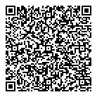 QR код "Борщ"
