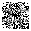 QR код "Буфет"