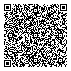 QR код "Перчик-Сушка"