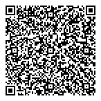 QR код "Дачи"