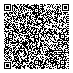 QR код "KILLFISH DISCOUNT BAR"