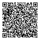 QR код "Грот"