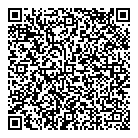 QR код "Бинго-бум"