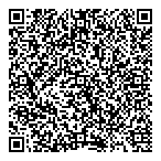 QR код "Пивной бар"