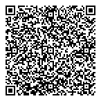 QR код "Пятница"