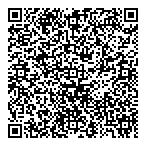 QR код "Базис Тур"