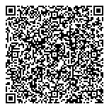 QR код "1000 фейерверков"