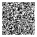 QR код "С чердака"