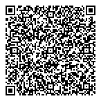 QR код "Российский фейерверк"
