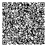 QR код "1000 фейерверков"