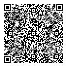 QR код "Спутник+"