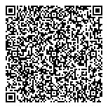 QR код "Саффран"