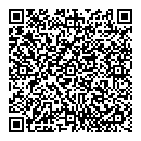 QR код "Битый Час"