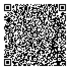 QR код "Карамболь"