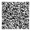 QR код "Carambole"
