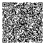 QR код "Subway"
