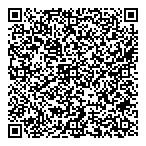 QR код "Ванчик"