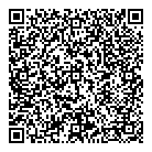 QR код "С ПИВ.COM"
