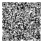 QR код "Тёщины блины"