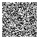 QR код "У Василича"
