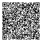 QR код "Лира"