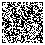 QR код "Via Hansa"