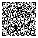 QR код "Азия"