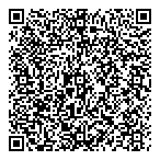 QR код "Быстро"