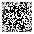 QR код "Закусочная"