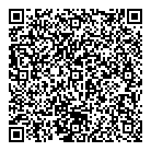 QR код "Блинная"