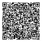 QR код "Закусочная"