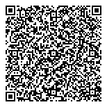 QR код "Горячее питание"