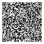 QR код "Продукты & кафетерий"