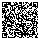 QR код "Пив-Драйв"