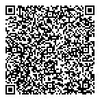 QR код "Subway"