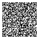 QR код "Закусочная"