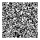 QR код "Автодок"