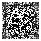 QR код "Чемпион-тур"