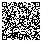 QR код "Subway"