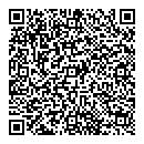 QR код "С ПИВ.COM"
