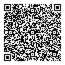 QR код "С ПИВ.COM"