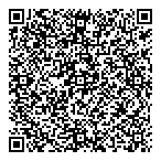 QR код "Форелька"