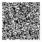 QR код "Толстого 2"